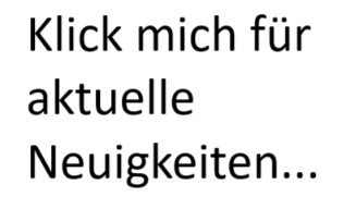 Aktuelles
